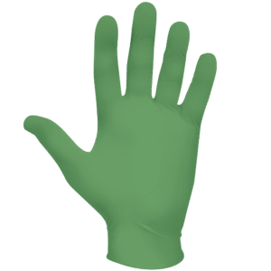 6110pf.jpg